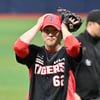 '실화냐' LG·KT·NC 선수 없다, KBO 올스타 팬 투표 2차 집계 발표... 전체 1위 주인공은?