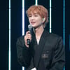 샤이니 온유, 日 단독 팬미팅 'GUESS!' 성료..2만여 팬 교감