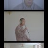 RM, 솔로 2집 수록곡 'ㅠㅠ (Credit Roll)' MV..'은유'