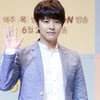 '음주 측정 거부' UN 출신 김정훈, 벌금 1000만원 약식명령