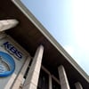 KBS, '괴문서' 허위 보도 관련 MBC·'스트레이트' 제작진 형사 고소