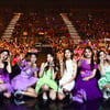 '미스트롯3' 전국투어 대구 콘서트 성료..다음은 15·16일 성남