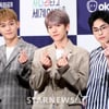 SM 측 "첸백시, 엑소 지키기 위한 노력 왜곡..참담한 심경" [전문]