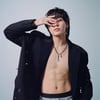 방탄소년단 정국 'Never Let Go', 스포티파이 2024년 K팝 최다 일일 데뷔 스트리밍 新기록