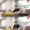 '작곡비 사기→유서 작성' 유재환 "코인으로 10억 잃어, 희롱하는 것 싫어" [카라큘라] [종합]