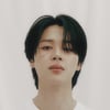 방탄소년단 지민 '라이크 크레이지' 美·日 스포티파이 차트 역주행