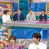 최강희 돌연 고백 "연기하면서 행복하다는 생각 안들어요"[라스]