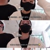 '심리섭♥' 배슬기, 임신 중 출혈→병원서 경고 "놀라고 무서워" [종합]