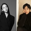 신혜선·이진욱, '나의 해리에게'로 로맨스 호흡..하반기 방송