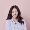 故 박수련 사망 1주기, 계단 낙상사고로 요절..29세에 떠난 별