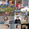 황보라, 하정우 조카 '오덕이' 작명에 '절레 절레'[조선의 사랑꾼]