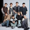 "20주년 위한 좋은 시작" 슈퍼주니어, 싱글 '쇼 타임' 오늘(11일) 공개
