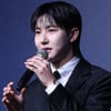'공황장애·우울증' NCT 런쥔, 활동 중단 중에도 사생 피해 "무서운 스토커"