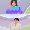 "주방 기구 탐나" 이찬원, '편스토랑' 후유증 고백 [하이엔드 소금쟁이]