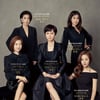 'SKY 캐슬' 일본 리메이크 확정..7월 TV아사히 첫방송[공식]