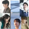 6일 연속 1위에도 아쉬운 '원더랜드', 관객 수 급감→예매율 4위 [★무비차트]