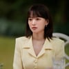 천우희 "'히어로'·'더 에이트 쇼' 넷플 쌍끌이, 긍정적인 징크스"[일문일답]