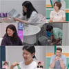맹서경 "딸과 강제 분리"..알코올 중독+대출사기+옥살이 고백 [고딩엄빠5]