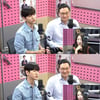 구성환, 이주승과 친해진 계기 "뒷담화하다 들켜..이젠 말투도 비슷"[씨네타운]