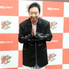 유재석도 갔는데..박명수, 김연경 은퇴식 불참 이유 "저녁에 수업" [스타이슈]