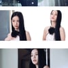 블랙핑크 지수, 절정의 관능미까지..무르익은 예쁨 비주얼