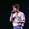 '20주년' 김재중 7월 단독 콘서트 확정.."선물 같은 공연"[공식]