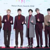 '첸백시 갈등' SM "엑소, 겨울 컴백 계획했는데..추가 논의 無" [공식]