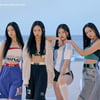 캔디샵, 컴백 D-1..음악적 성장 증명할 '걸스 돈 크라이'