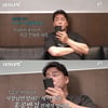 "이러면 다 망해" 백종원, 말 안 듣는 '홍콩반점' 점주에 폭발