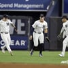 벌써 PO 확률 '99.8%'라니... NYY 고공행진, '악의 제국' 20년 만에 돌아오고 있다