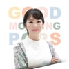 36년 장수 라디오 또 폐지..'굿모닝팝스', 6월 방송 종료