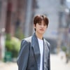봉재현 '여심 잡는 비주얼'[★포토]