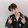 이태빈, 홍콩 팬미팅서 차기작 깜짝 발표.."연극 무대로 복귀"