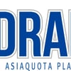 '日 국대 출신·호주 리그 경력' WKBL, 아시아쿼터 드래프트 참가자 12인 공개
