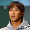 '사기혐의' 임창용 입 열었다 "언론에 알려질까 겁 먹어, 억울한 게 많아 법정서 풀겠다"