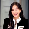 소녀시대 권유리, 이제훈 만나나..'협상의 기술' 특별출연