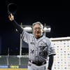 '첫 승, 그리고 20년' 한화서 900승 대업, "1승이 쉬울 때도 있지만" 김경문 감독도 여전히 승리가 어렵다 [잠실 현장]
