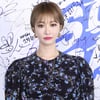고준희, 승리와 사진 한 장..버닝썬 루머로 고통 받은 6년[★FOCUS]