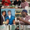 '이외진' 브라이언 "환희, 美 프롬 파티 물어보더라"[별별TV]