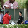 '이외진' 조나단, 박준형→쟈니에 충격 "시골 생활 진짜 안 해봐"