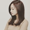 헬로비너스 출신 유아라, 암 투병 근황