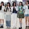 아일릿 표절 해명한 빌리프랩 "특정 댓글 삭제? 허위 사실"[스타이슈]