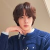 '민간인' 방탄소년단 진 '디 애스트로넛', 英뮤직비디오 차트 1위 재탈환