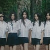 뉴진스 'How Sweet' 빌보드 글로벌 송차트 2주째 '상위권'