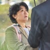 이정은, '낮과 밤이 다른 그녀'가 기다려지는 이유