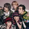 "해냈다" WayV, 첫 음악방송 1위..오늘(12일) 소녀시대 효연 유튜브 출격