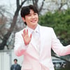 영탁, 대법서도 이겼다..'영탁막걸리' 예천양조 분쟁 최종 승소