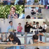 유재석X유연석, 티키타카 빛났다..8주간 20곳 '틈새 접수' [종합](틈만 나면,)