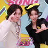 미주, '이십세기 힛트쏭' 새 MC 합류..21일 첫방[공식]
