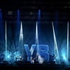 전국 휩쓴 밴드 YB표 '로큰롤'..전국투어 콘서트 피날레 장식